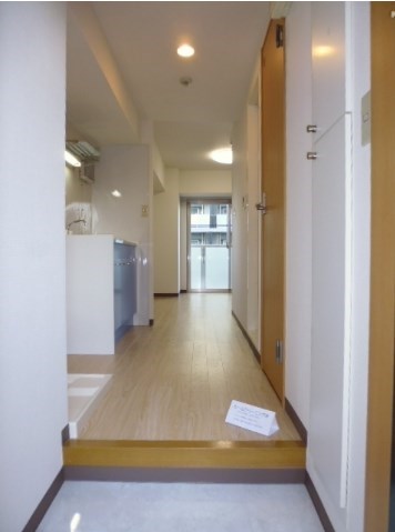 ＯＡＫ　ＨＯＵＳＥ その他4