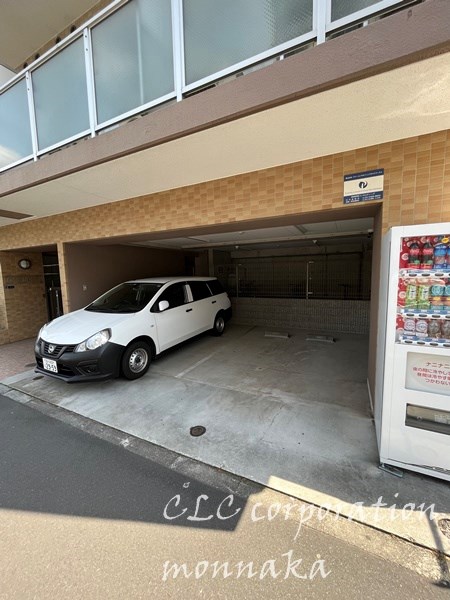 ＯＡＫ　ＨＯＵＳＥ その他8