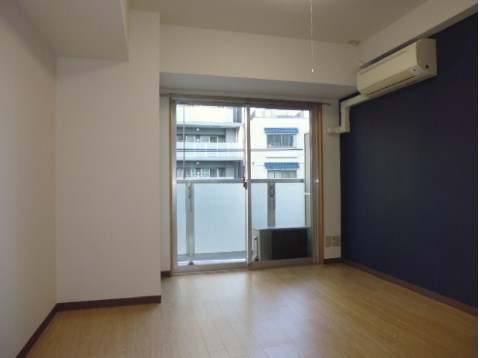 ＯＡＫ　ＨＯＵＳＥ ベッドルーム