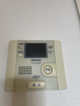 アヴァンタージュ その他4