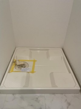 アヴァンタージュ その他5