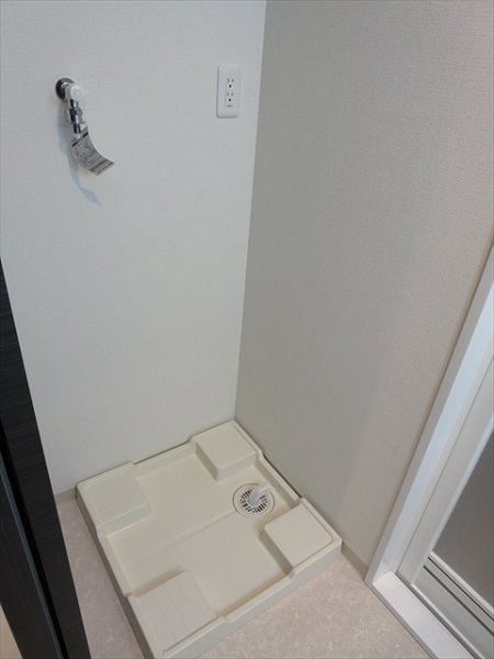 ルッソアグランデ その他部屋・スペース