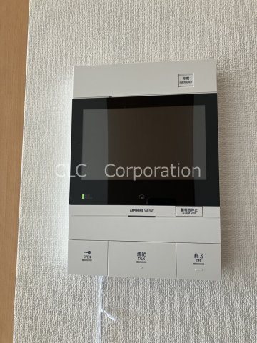 プライムアーバン住吉   その他1