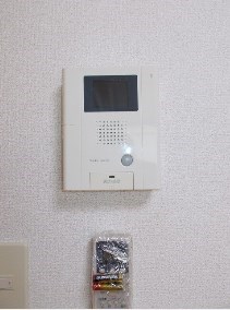 リバーサイド木場公園  その他2