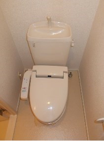 リバーサイド木場公園  その他5