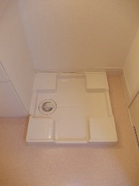リバーサイド木場公園  その他6