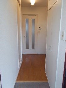 リバーサイド木場公園  その他7