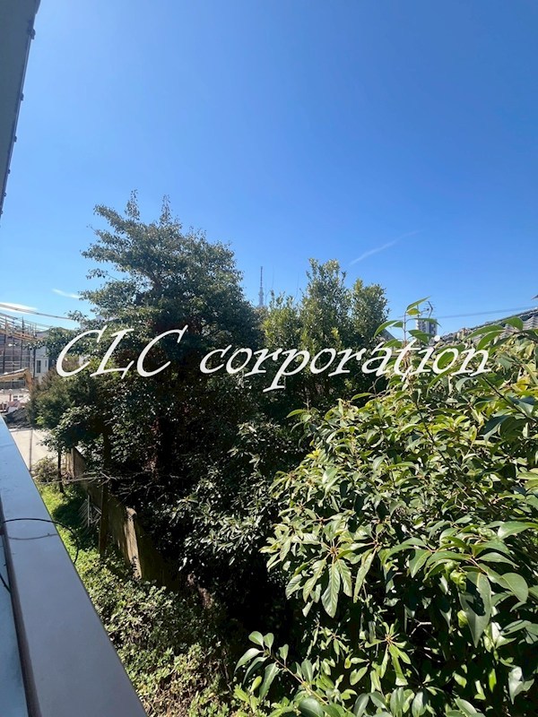 八広サンハイツ その他3