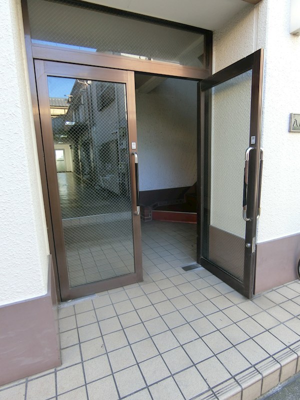 八広サンハイツ その他6