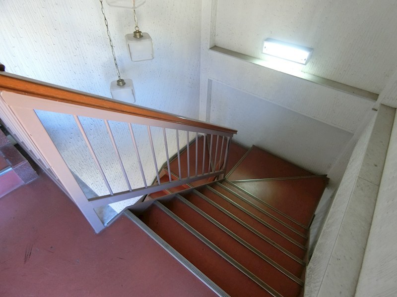 八広サンハイツ その他7