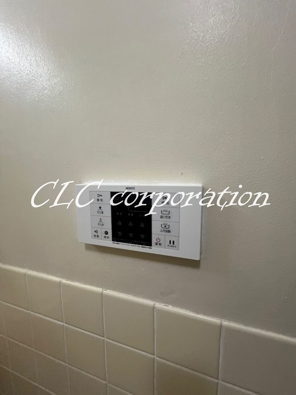 八広サンハイツ その他9