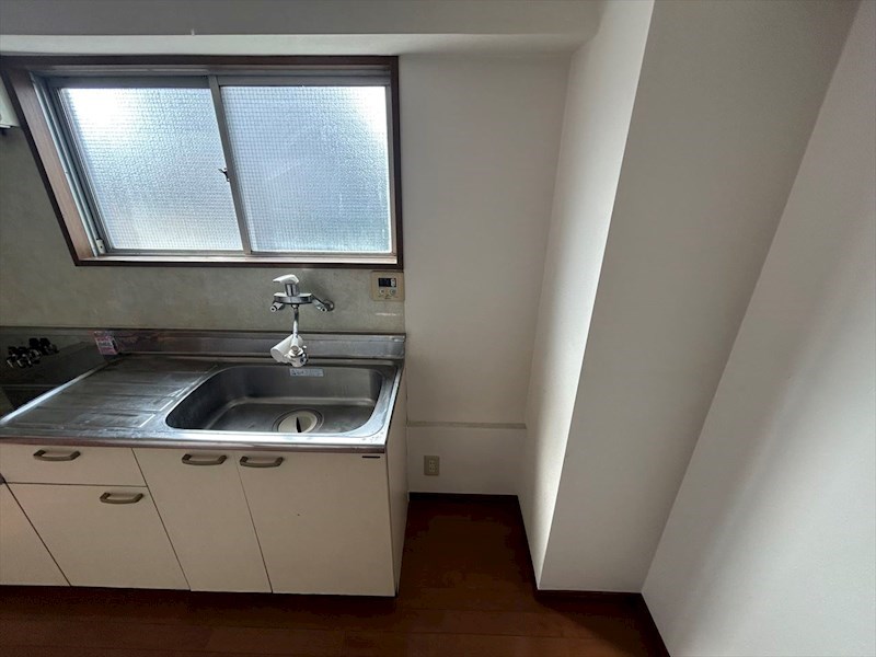 石川マンション その他8