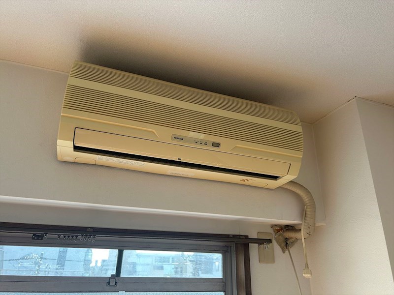 石川マンション その他12