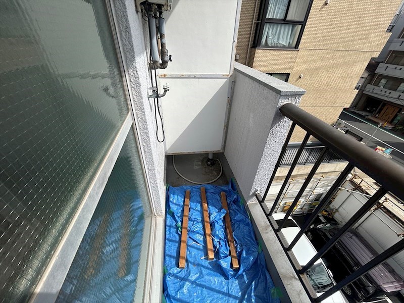 石川マンション その他13