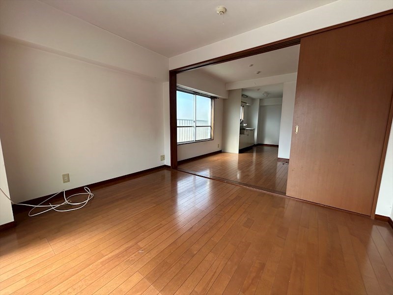 石川マンション その他16