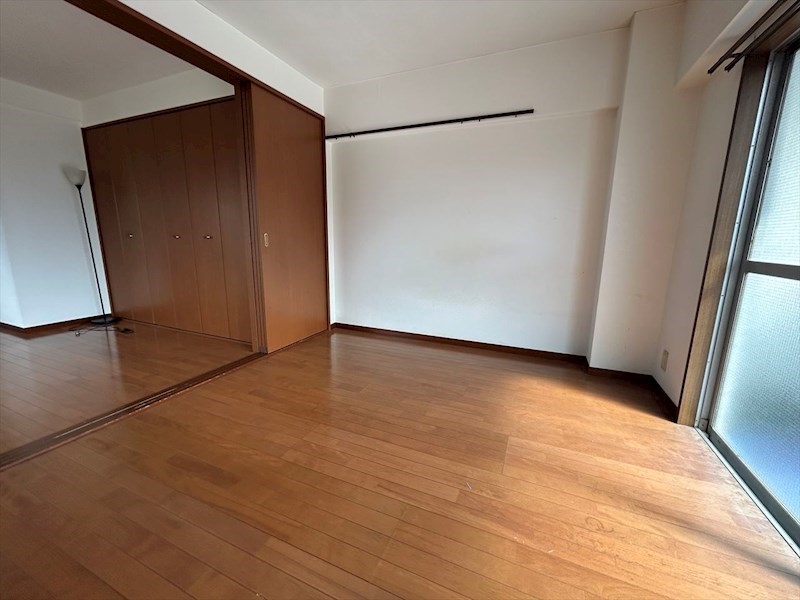 石川マンション その他17