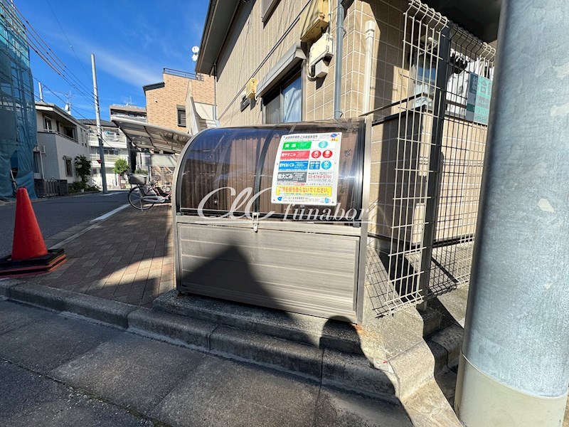 アルトピーノ その他10