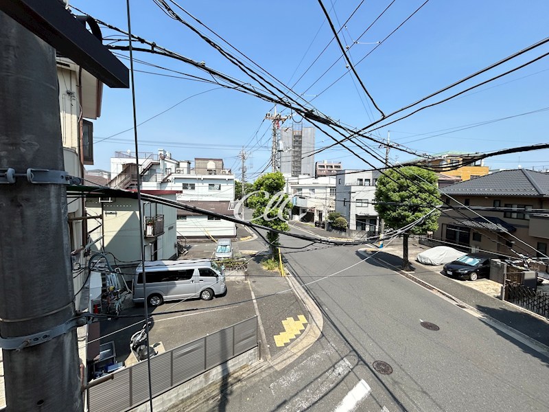 アウルフォレスト その他8