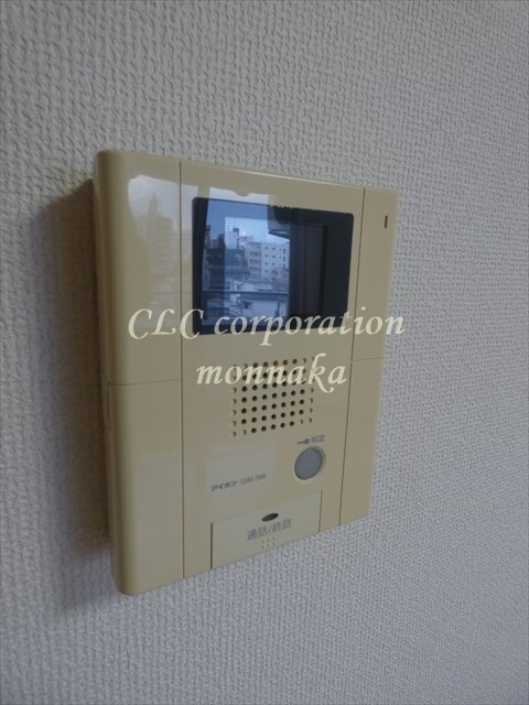 アーバン菊川 その他3