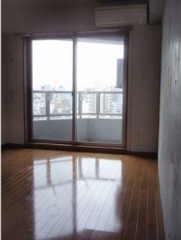 アーバン菊川 その他4