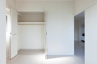 セレーノ六町 その他1