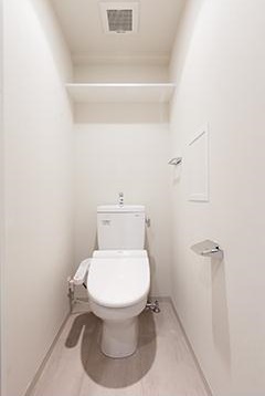 セレーノ六町 その他3
