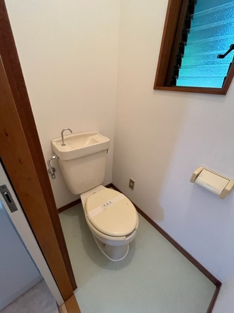 グリーンハイツ その他1