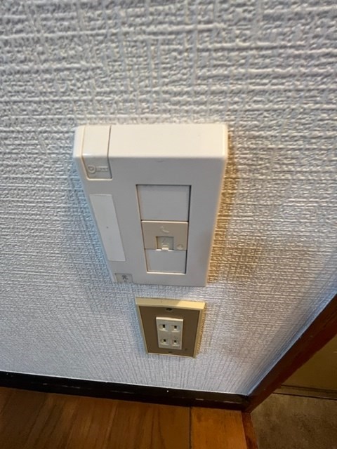 グリーンハイツ その他7