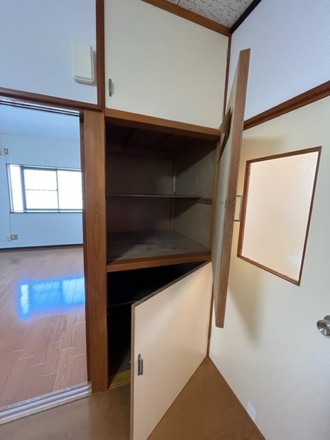 グリーンハイツ その他8