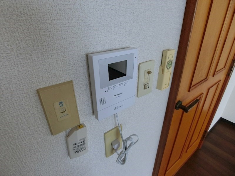 ボギーハイツ その他9