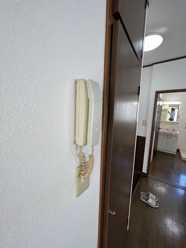 肥沼ビル　 その他5