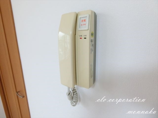 片岡ビル  その他4