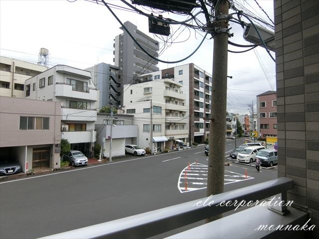 片岡ビル  その他5