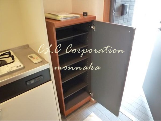 片岡ビル  その他11