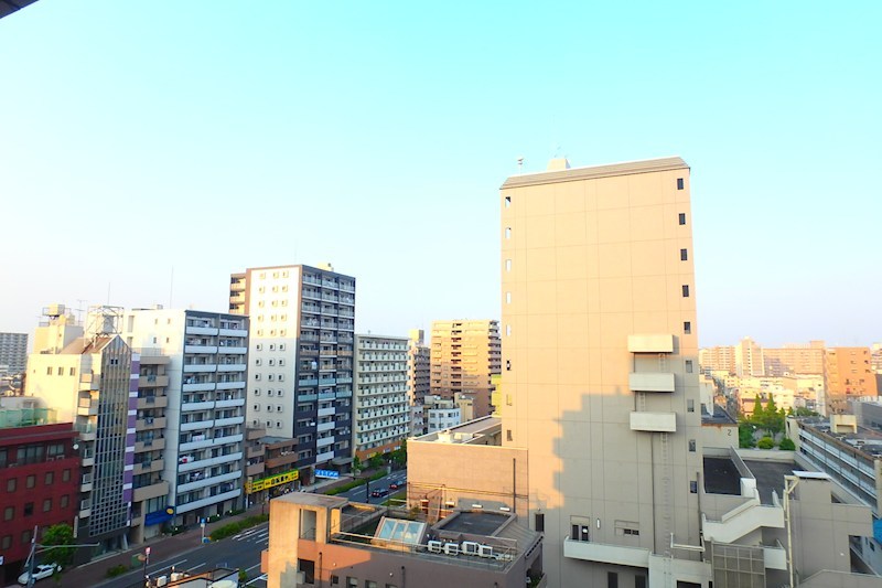 エルフストック山本 その他2