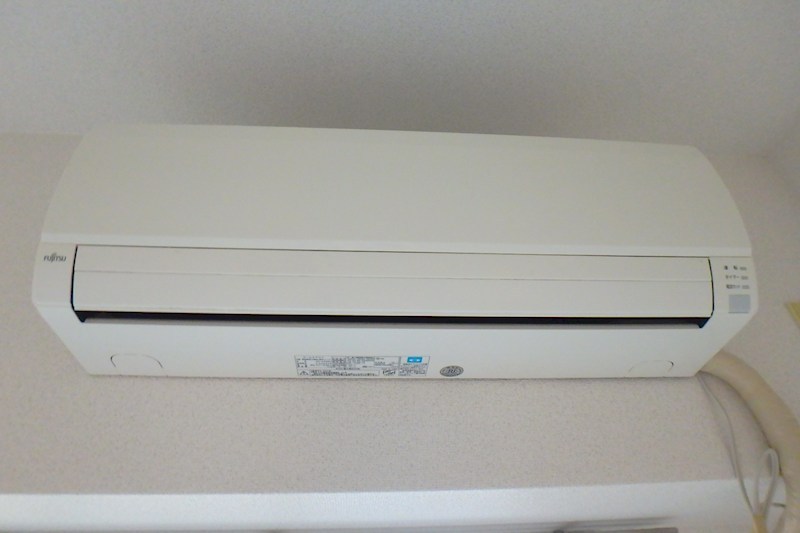 エルフストック山本 その他4