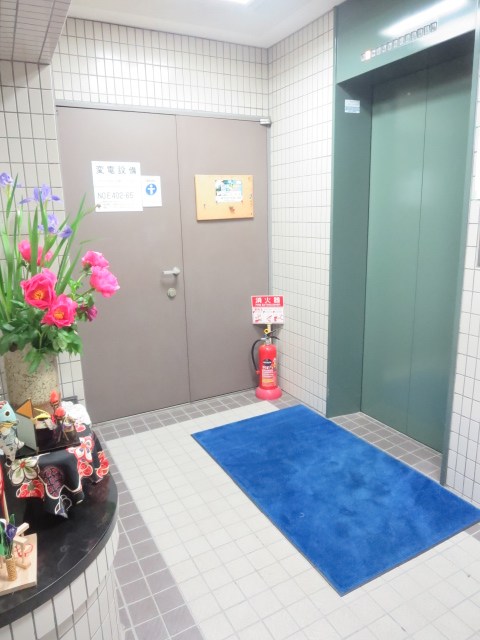 エルフストック山本 その他12