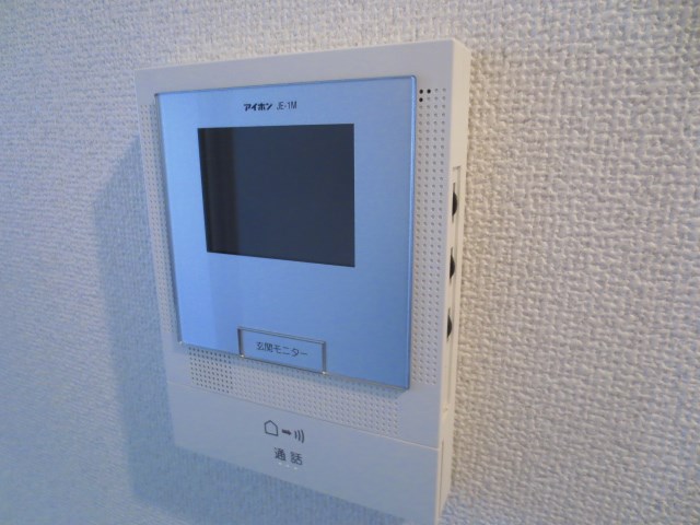サンテラスHAYASHI その他2