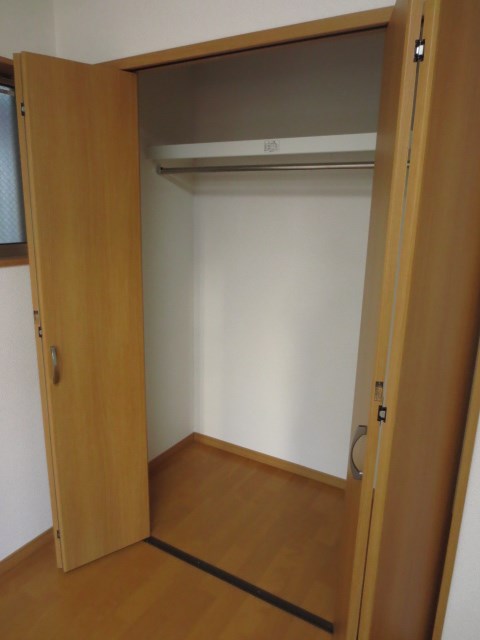サンテラスHAYASHI その他5