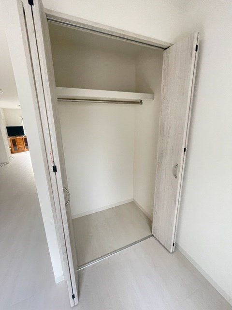 ファムール向島 その他6