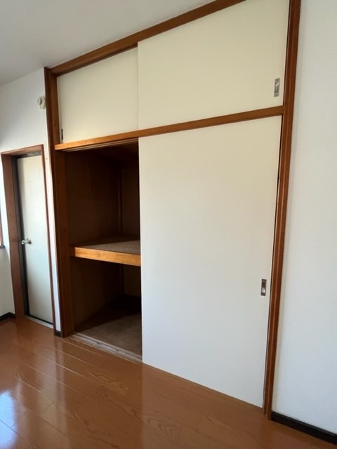 グリーンハイツ その他3