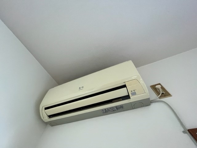 グリーンハイツ その他4