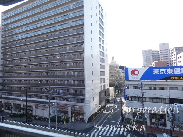 レルシール大島 その他2