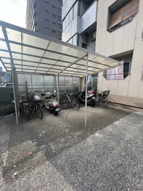 ファムール向島 その他2