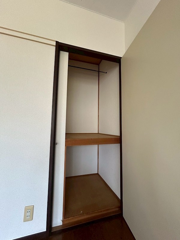オネモス西綾瀬 その他12