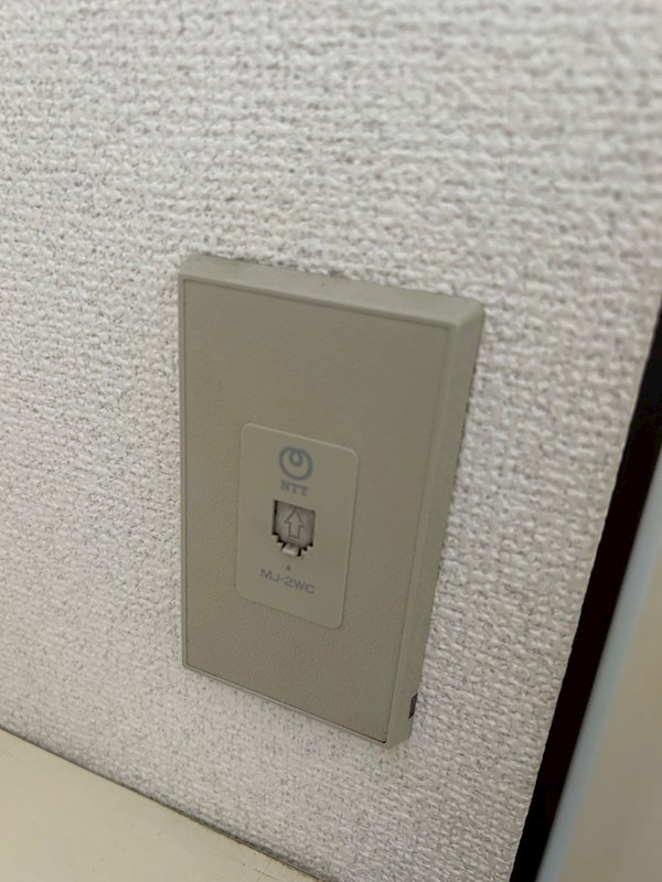 オネモス西綾瀬 その他14