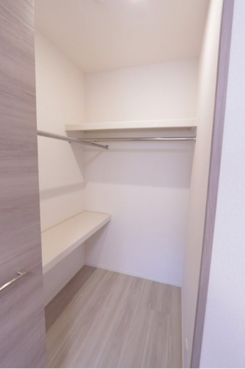 グランドール妙典 その他4