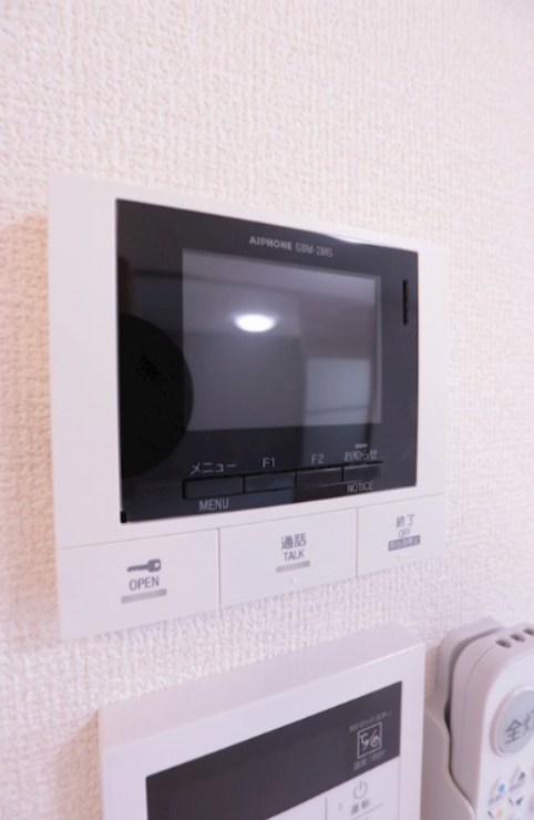 グランドール妙典 その他5