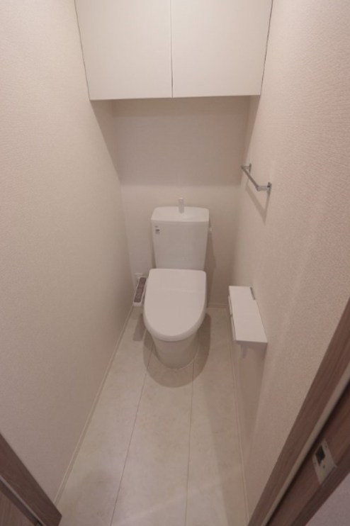 グランドール妙典 その他2