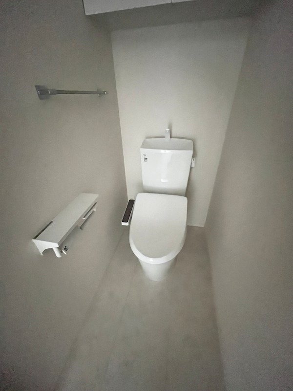 グランドール妙典 その他1